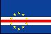 Cape Verde